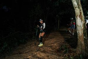 BIB: 
                            <button type="button" onclick="openModal(28141827)" class="btn btn-primary btn-sm float-right btn-popup" data-toggle="modal" data-target=".modal-high-quality">
                        <i class="fas fa-shopping-cart"></i> Add to Cart
                    </button>
                                            <button type="button" onclick="isThisMe(28141827, true)" class="btn btn-success btn-sm float-right btn-popup btn-isme hidden" data-toggle="tooltip" data-placement="bottom" title="นี่คือรูปของคุณใช่ไหม คลิกที่นี่เพื่อเอาเข้าอัลบั้ม">
                        <i class="fas fa-plus"></i> Add to album
                    </button>
                    <button type="button" onclick="isThisMe(28141827, false)" class="btn btn-warning btn-sm float-right btn-popup btn-isnotme hidden">
                        <i class="fas fa-ban"></i> Remove from album
                    </button>